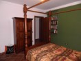 /album/bagni-e-stanze-da-letto-invinoveritas/camera-verde2-jpg/